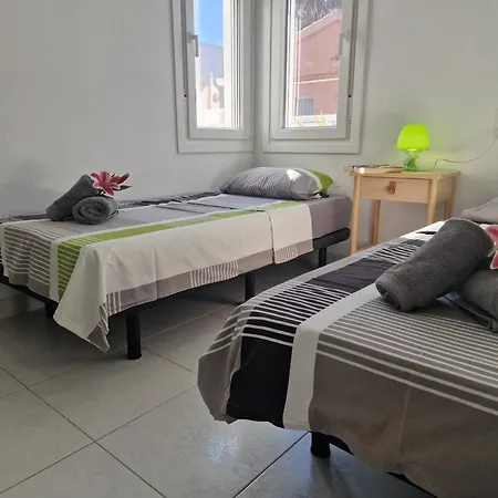 Jack, 300m To Beach, Privat-pool, On-site-service, Dog Holiday home